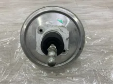 Главный тормозной цилиндр