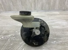 Главный тормозной цилиндр MAZDA 3