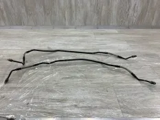 Трубка тормозная