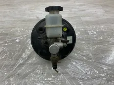 Главный тормозной цилиндр SSANGYONG REXTON