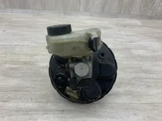 Главный тормозной цилиндр VOLVO V70