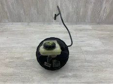 Главный тормозной цилиндр FORD MONDEO