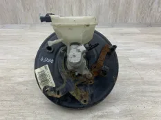 Главный тормозной цилиндр PEUGEOT PARTNER