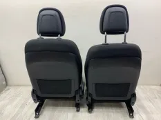 Сиденья комплект KIA SPORTAGE