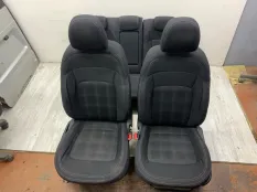 Сиденья комплект KIA SPORTAGE