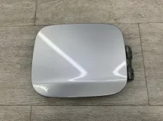 Лючок топливного бака HONDA ACCORD