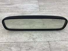 Зеркало салона HONDA ACCORD