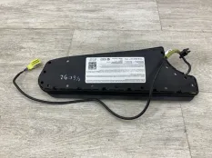 Подушка безопасности в сиденье VOLKSWAGEN PASSAT B6