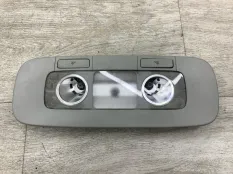 Плафон подсветки салона VOLKSWAGEN PASSAT B6