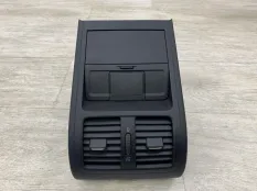 Дефлектор обдува салона VOLKSWAGEN PASSAT B6