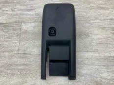 Кожух рулевой колонки VOLKSWAGEN PASSAT B6
