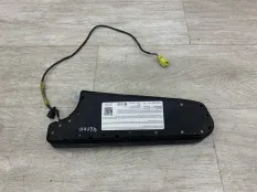 Подушка безопасности в сиденье VOLKSWAGEN PASSAT B6