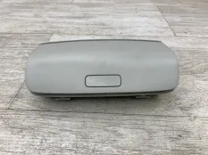 Бардачок под очки VOLKSWAGEN PASSAT B6