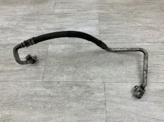 трубка компрессора VOLKSWAGEN PASSAT B6