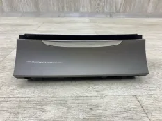 Пепельница VOLKSWAGEN PASSAT B6