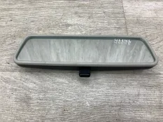 Зеркало салона VOLKSWAGEN PASSAT B6