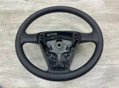 Руль CITROEN C3