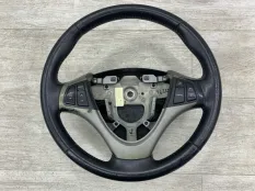 Руль HYUNDAI i30