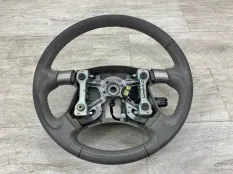 Руль MITSUBISHI GRANDIS