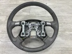 Руль MITSUBISHI GRANDIS