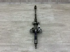 Колонка Рулевая MITSUBISHI GRANDIS