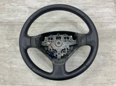 Руль PEUGEOT PARTNER