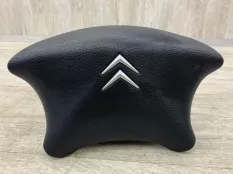 Подушка безопасности в руль CITROEN C5