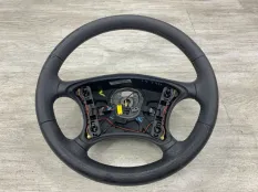 Руль CITROEN C5