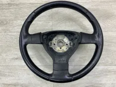 Руль VOLKSWAGEN PASSAT B6