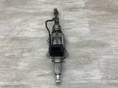 Рулевая колонка VOLKSWAGEN PASSAT B6
