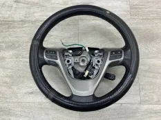 Руль TOYOTA AVENSIS