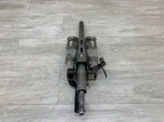 Рулевая колонка HONDA ACCORD