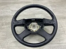 Руль SKODA OCTAVIA