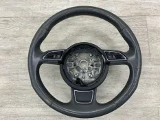 Руль AUDI A6
