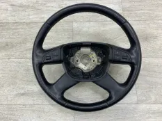 Руль SKODA OCTAVIA