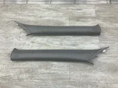 Обшивка стойки HONDA ACCORD