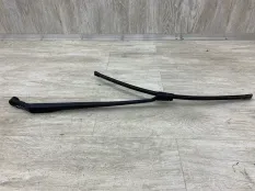 Щеткодержатели (поводок стеклоочистителя) TOYOTA AVENSIS