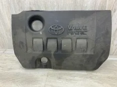 Декоративная крышка двигателя TOYOTA AVENSIS