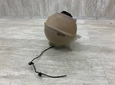 Бачок расширительный