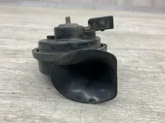 Звуковой сигнал VOLKSWAGEN PASSAT B6