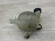 Бачок расширительный CITROEN C3