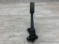 Педаль газа PEUGEOT 4008