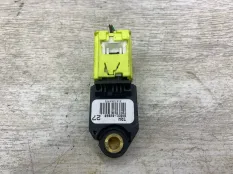 Датчик удара TOYOTA AURIS