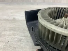 Моторчик печки VOLKSWAGEN POLO