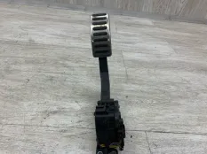 Педаль газа VOLKSWAGEN POLO