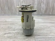 Топливный насос MITSUBISHI OUTLANDER