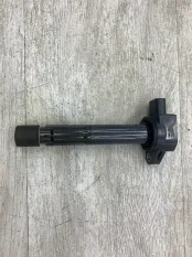 Катушка зажигания HONDA ACCORD