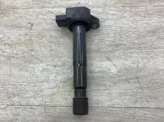 Катушка зажигания HONDA ACCORD