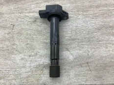 Катушка зажигания HONDA ACCORD