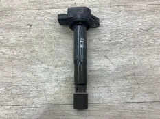 Катушка зажигания HONDA ACCORD